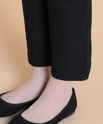 Warmly C'EST LA VIE (セラビ)