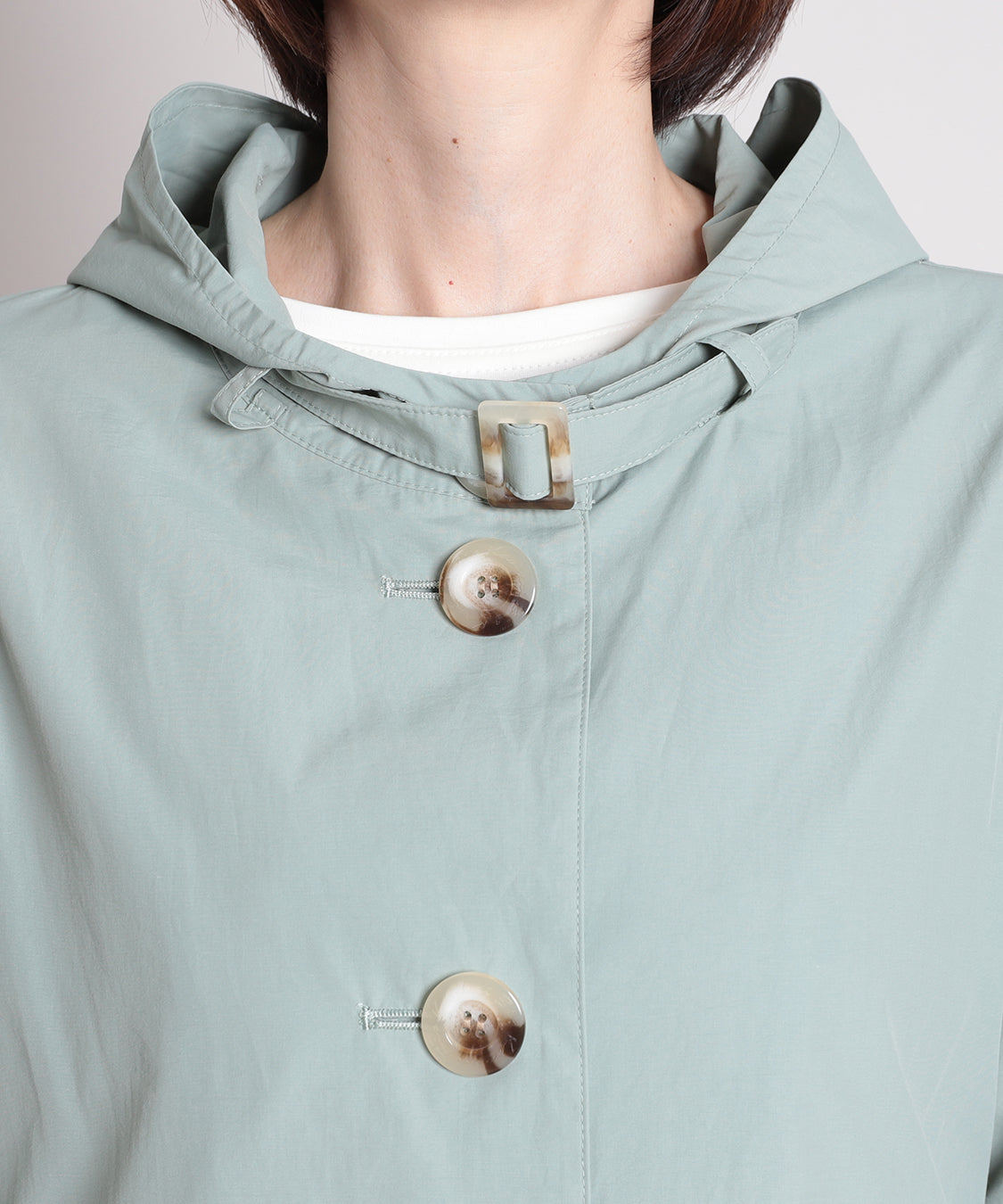 ハノーヴァークロスジャケット  KANSAI BIS(カンサイビス)