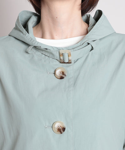 ハノーヴァークロスジャケット  KANSAI BIS(カンサイビス)