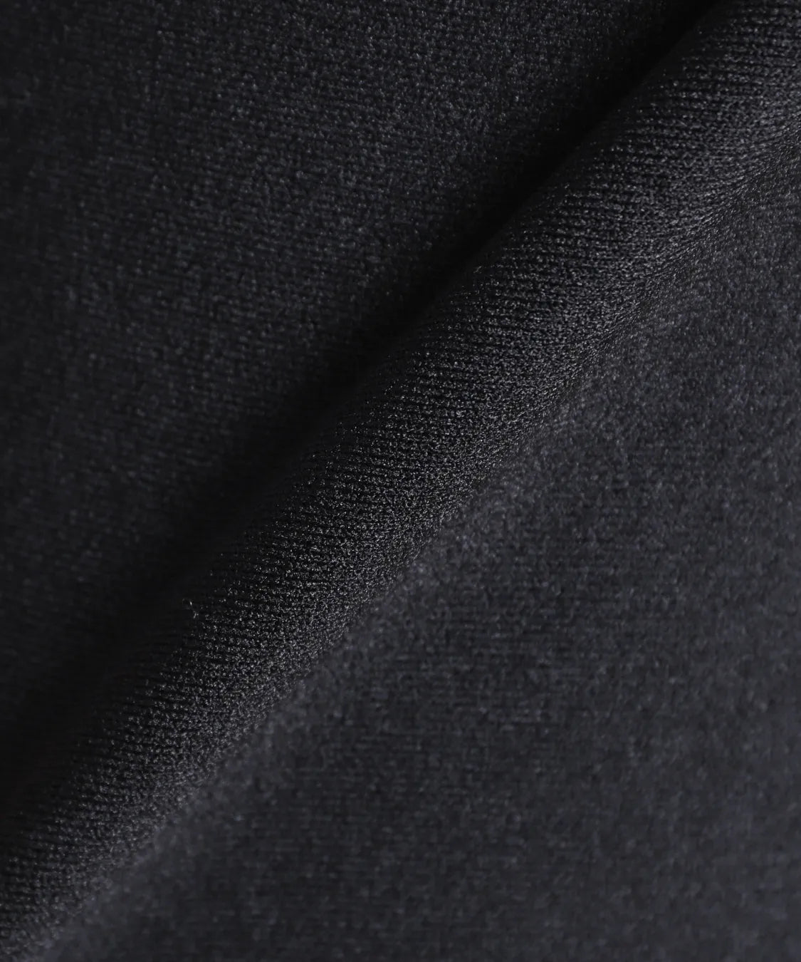 Warmly C'EST LA VIE (セラビ)