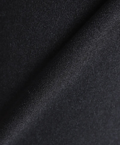 Warmly C'EST LA VIE (セラビ)