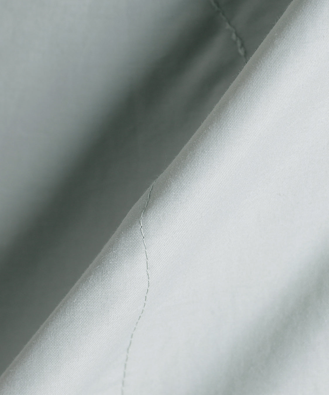 ハノーヴァークロスジャケット  KANSAI BIS(カンサイビス)