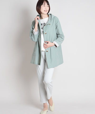 ハノーヴァークロスジャケット  KANSAI BIS(カンサイビス)