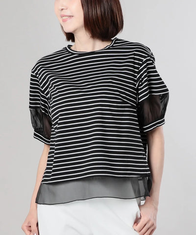週末限定 ストア内全品20%OFF さらに2点以上お買い上げで10%OFF
