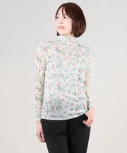 ベージュの代表画像