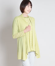 グリーンの代表画像