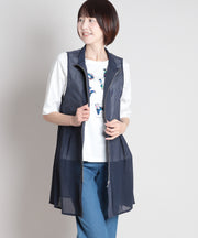 ネイビーの代表画像