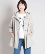 ベージュの代表画像