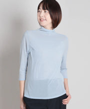 スカイブルーの代表画像