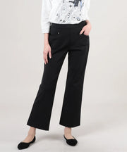 ブラックの代表画像