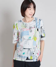 アイボリーの代表画像