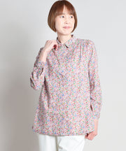 レッドの代表画像