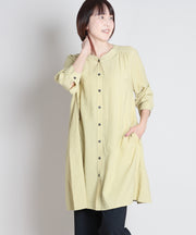 グリーンの代表画像