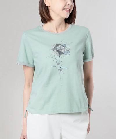 セラビ(C'EST LA VIE ) 婦人服ブランド通販 elife store（イーライフ