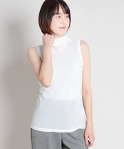 アイボリーの代表画像