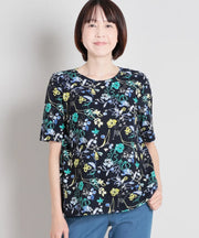 ネイビー２の代表画像