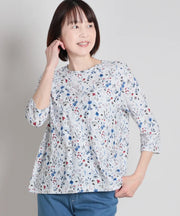 ブルー２の代表画像