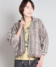 ベージュの代表画像