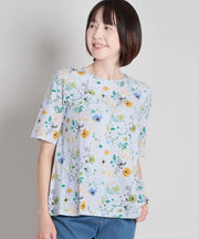 パープル２の代表画像