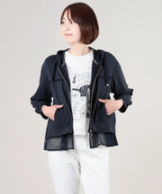 ネイビーの代表画像