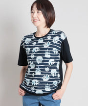 ネイビーの代表画像