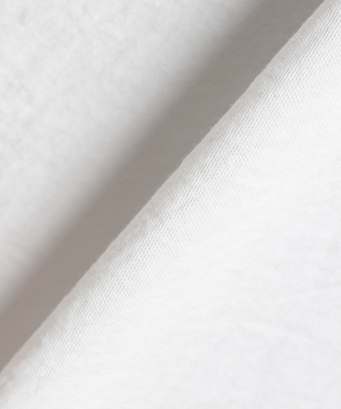 メイソンドビータンブラーロングシャツジャケット  KANSAI BIS(カンサイビス)