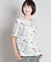 アイボリー２の代表画像