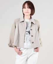 ベージュの代表画像