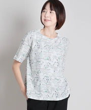 アイボリーの代表画像