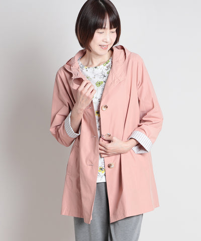 ハノーヴァークロスジャケット  KANSAI BIS(カンサイビス)