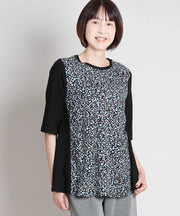 ブラック２の代表画像