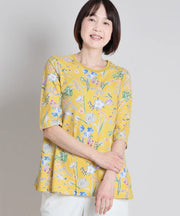 ゴールド２の代表画像