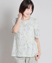 グレーの代表画像