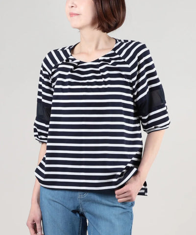セラビ(C'EST LA VIE ) 婦人服ブランド通販 elife store（イーライフ
