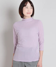 ピンクの代表画像