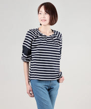 ネイビーの代表画像