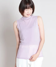 ピンクの代表画像