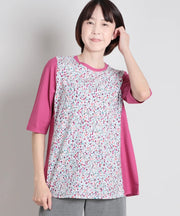 ピンク２の代表画像