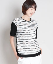 アイボリーの代表画像