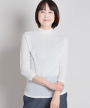 アイボリーの代表画像