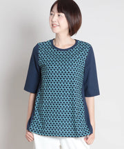 ネイビーの代表画像