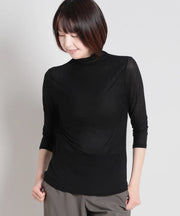 ブラックの代表画像