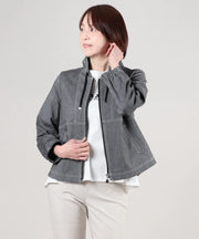 ブラックの代表画像