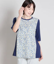 ブルー２の代表画像