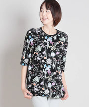 ブラック２の代表画像