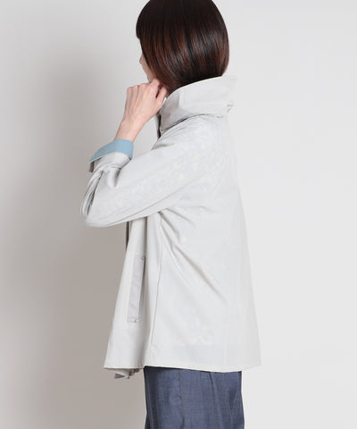 トリッパーナイロンHTジャケット  KANSAI BIS(カンサイビス)