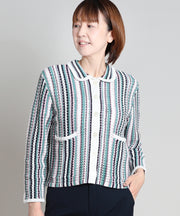 ピンクの代表画像
