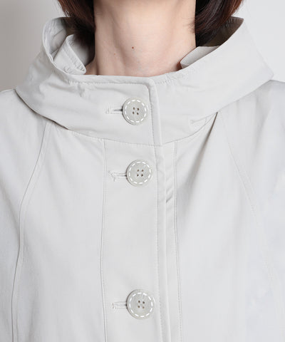 トリッパーナイロンHTジャケット  KANSAI BIS(カンサイビス)