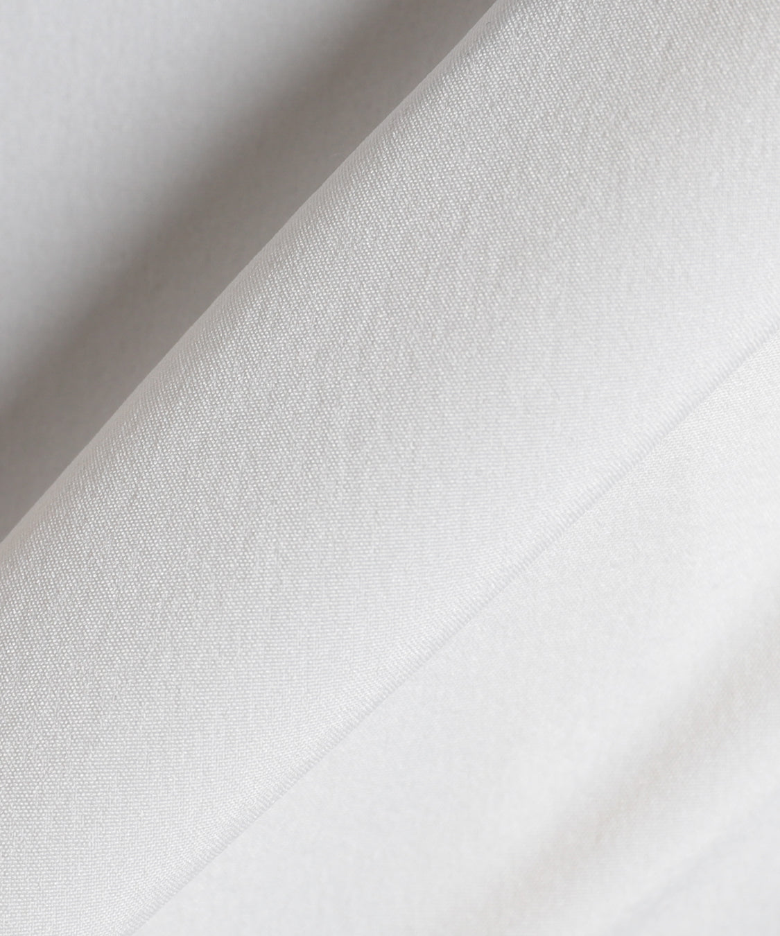 トリッパーナイロンHTジャケット  KANSAI BIS(カンサイビス)