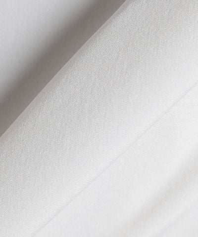 トリッパーナイロンHTジャケット  KANSAI BIS(カンサイビス)